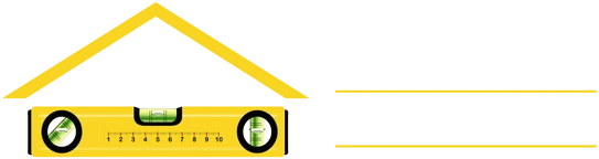 Level Roofing