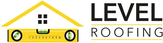 Level Roofing